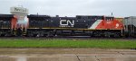 CN 3317